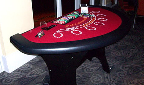 Kasinon i Jacksonville, FL, slot kasino nära jacksonville fl.