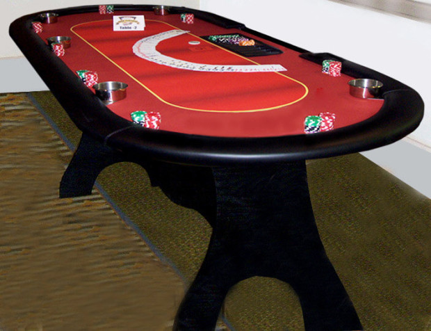Texas-Holdem-Poker-Table