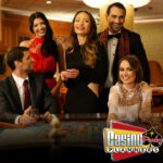 Corporate Casino Nights in West Palm Beach: The Ultimate Team-Building Experience