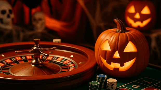 7 Casino Party Mistakes to Avoid at Your Holiday Event in West Palm Beach