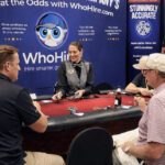 Elevating Brand Experiences With Casino-Themed Activations