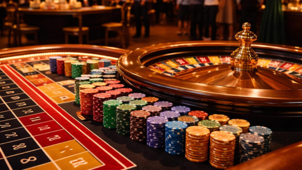 Why High Quality Event Equipment Matters for Corporate Events in West Palm Beach