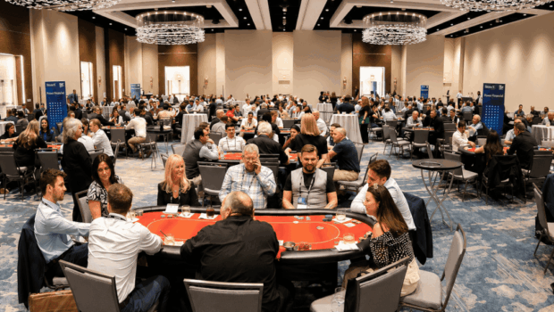 Why Competitive Social Activities Create More Engaging Events in West Palm Beach