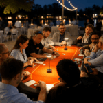 Corporate Event Trends West Palm Beach Companies Are Following in 2026