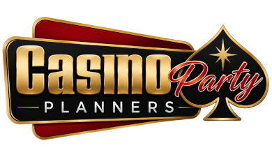 Casino Party Planners West Palm Beach Florida