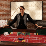 The Biggest Corporate Event Planning Mistakes West Palm Beach Companies Make Before Guests Even Arrive