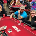 How to Choose Casino Games for Your West Palm Beach Corporate Event Based on Your Goals